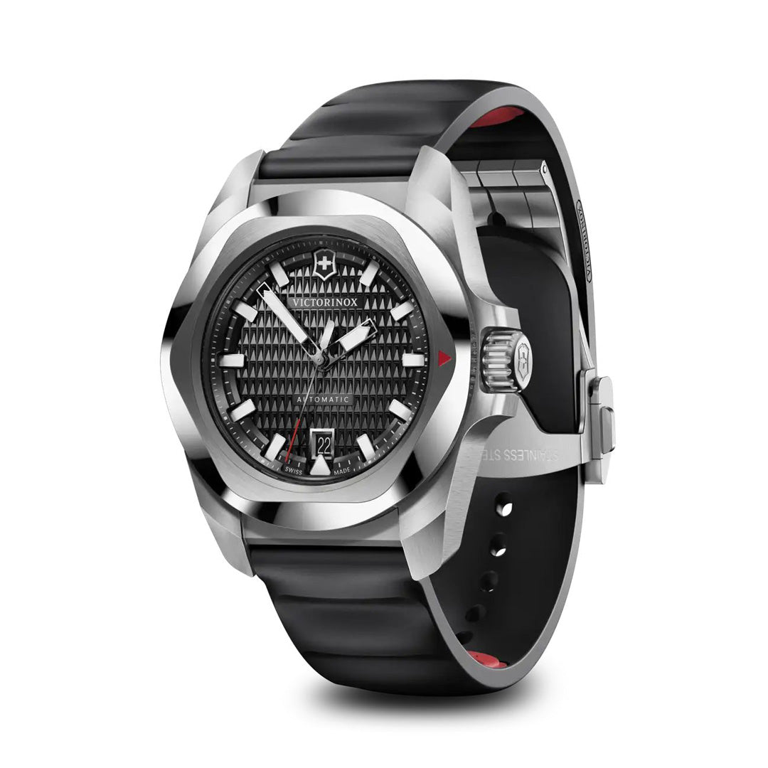 I.N.O.X Automatic