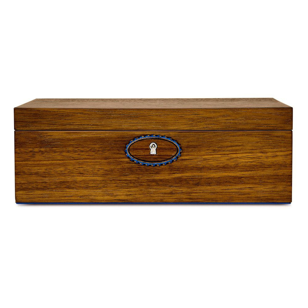 Ballet Musical Jewellery Box