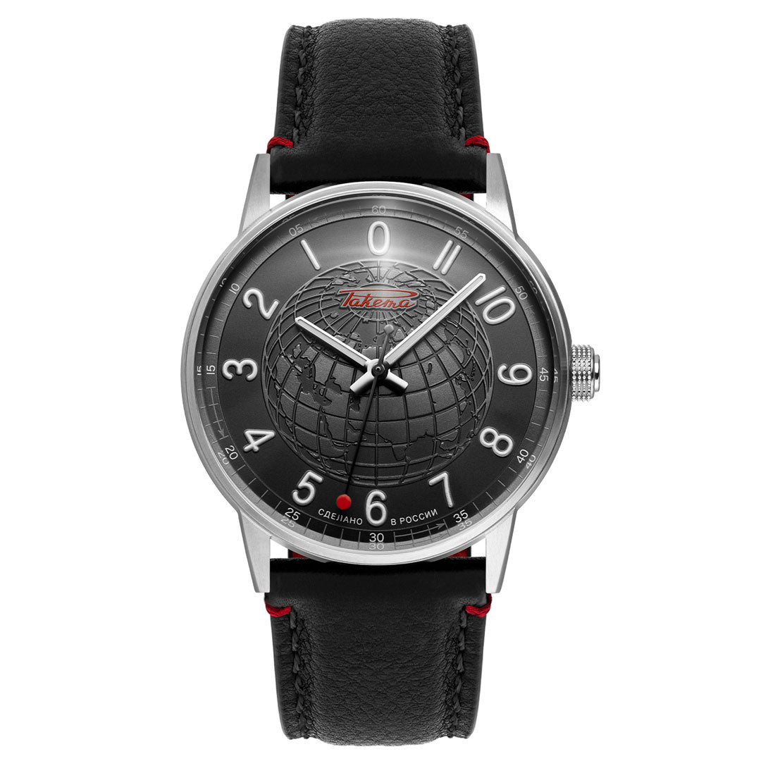 Russian code 0286