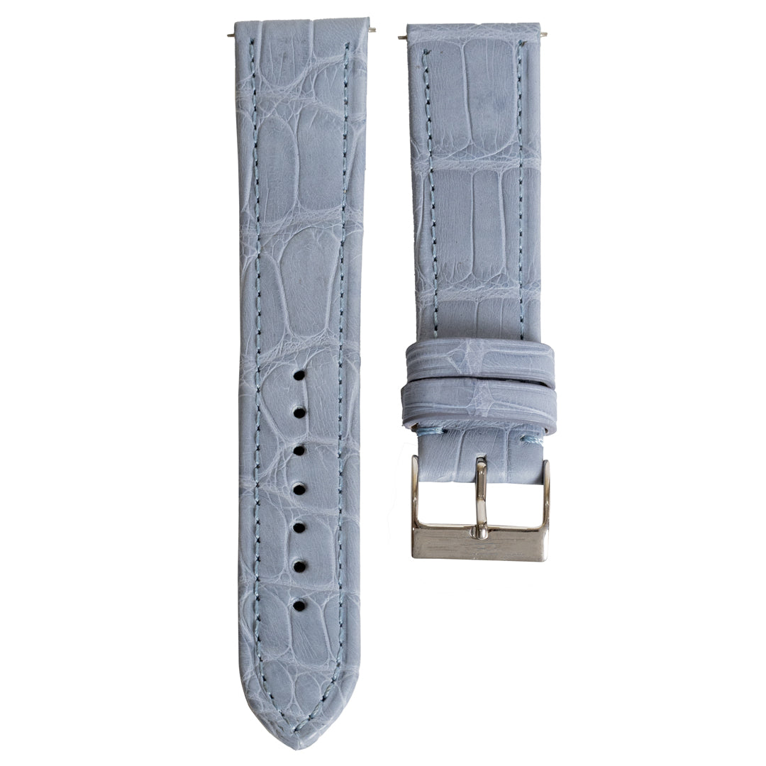 TK Exotic - Light Blue