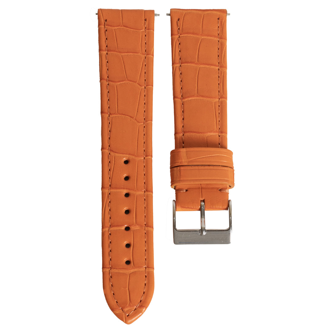 TK Exotic - Tangerine