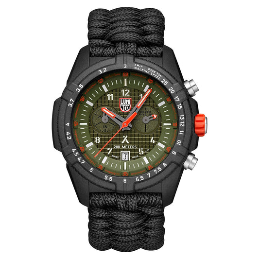 بير جريلز سرفايفل لاند