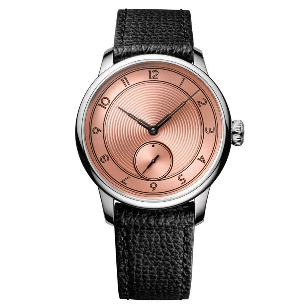 Excellence Metropolis LE x Horophile