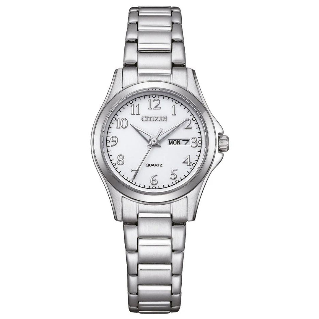 Citizen AQ MID