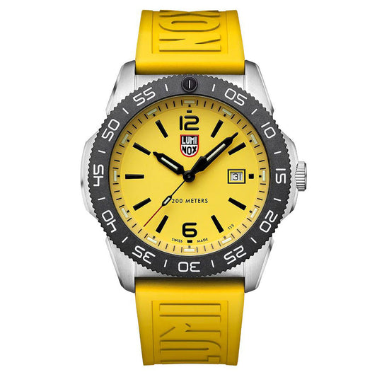 بسفيك دايفر