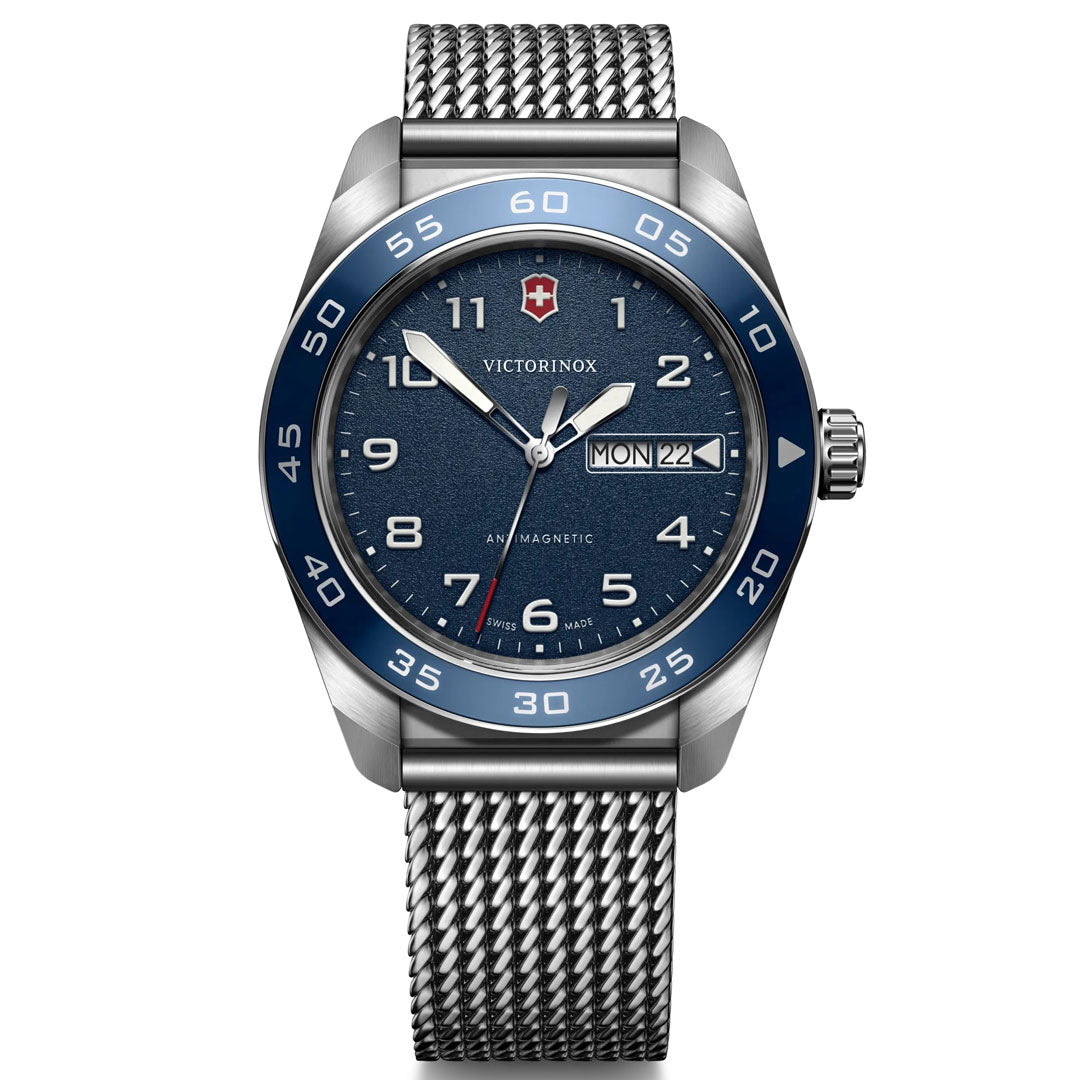Swiss Army