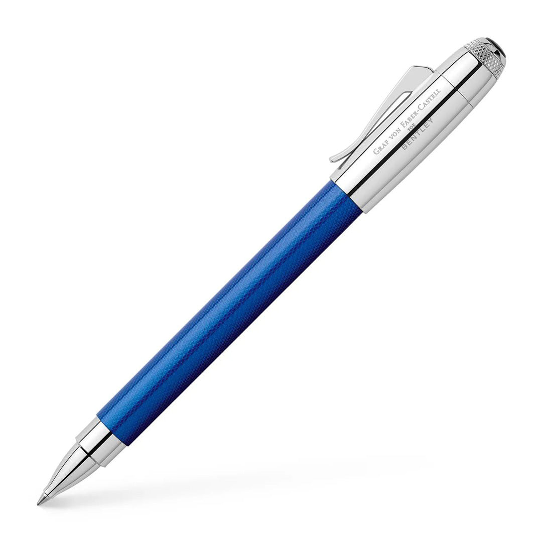 Bentley Roller Pen