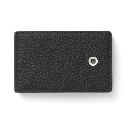 Wallet Cashmere Small
