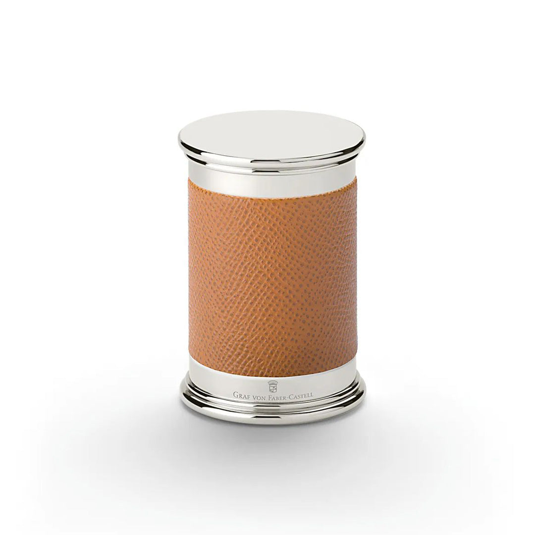 Sharpener