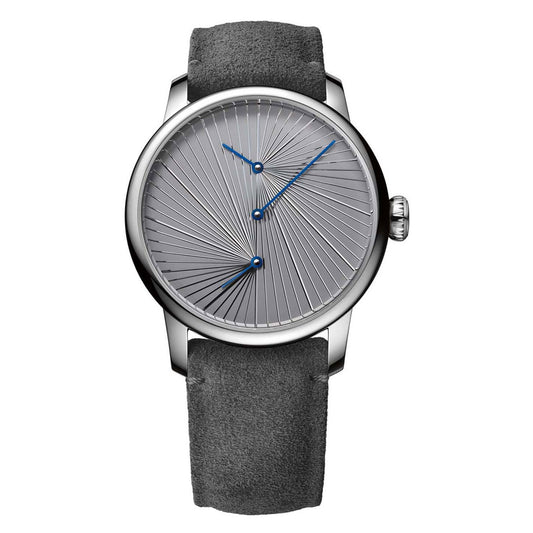 Excellence Le Régulateur L.E x atelier oï