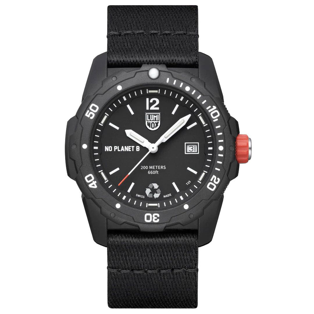 Bear Grylls Survival ECO MASTER