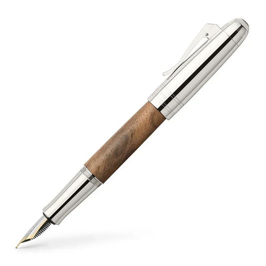 Fountain Magnum Fountain Pen