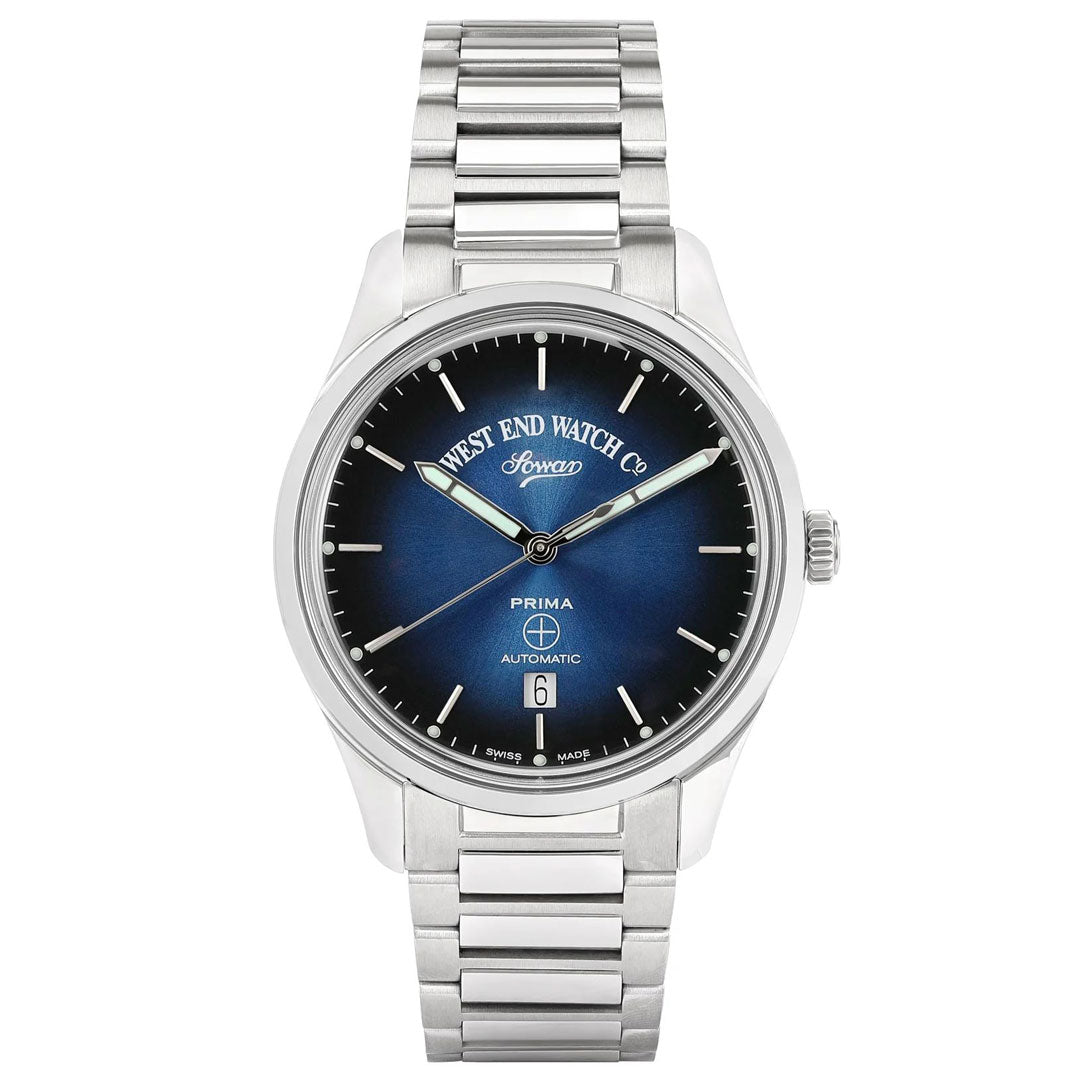 Sowar Prima Special Dial