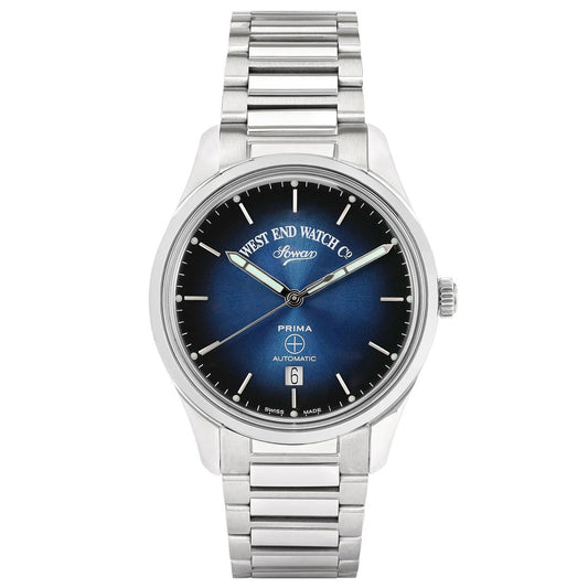 Sowar Prima Special Dial
