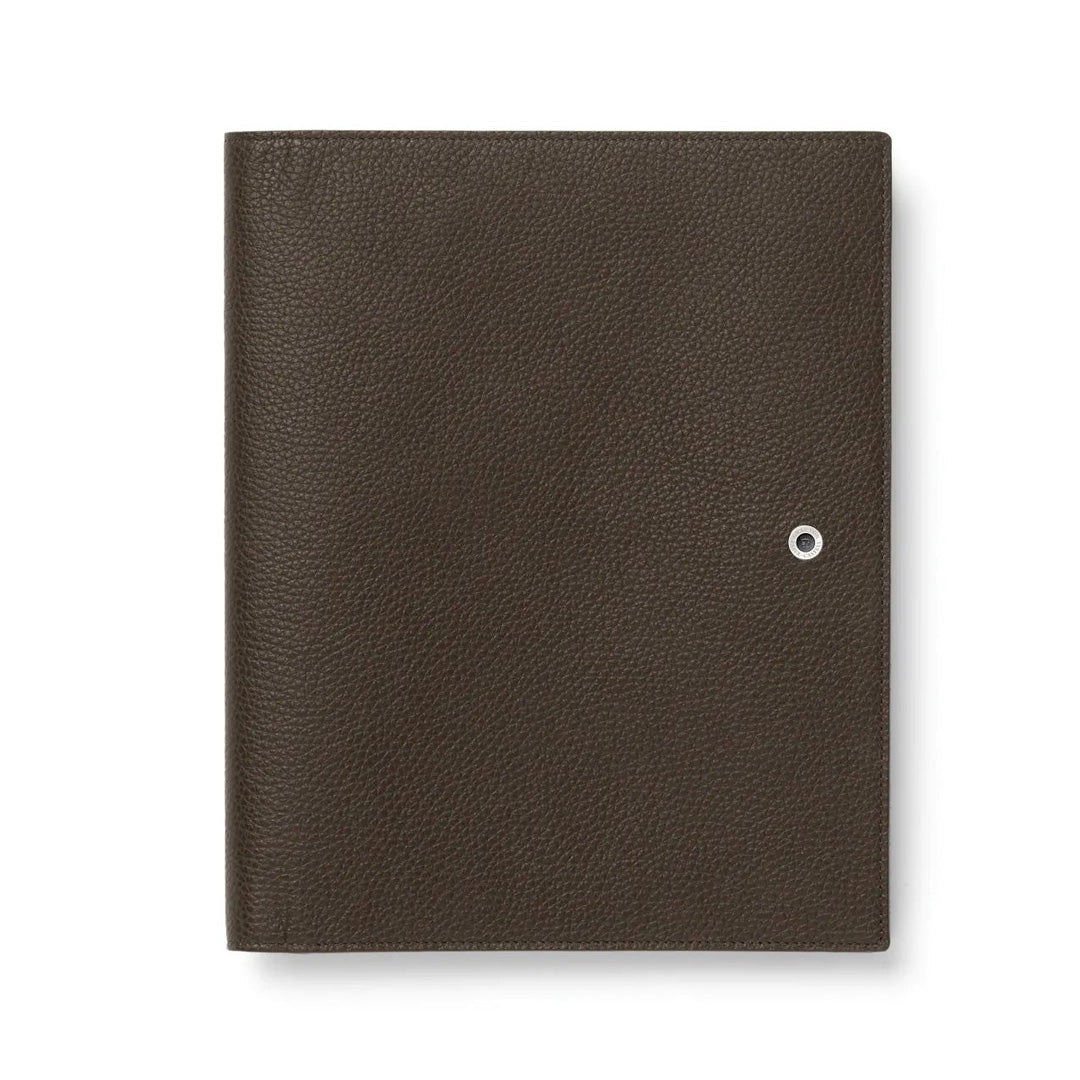 Writting Case A5 Cashmere