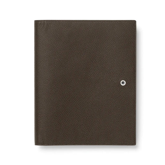 Writting Case A5 Cashmere