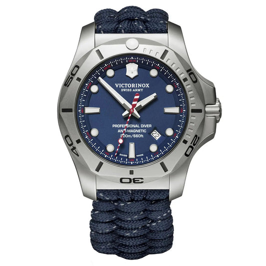 إينوكس بروفيشينال دايفر