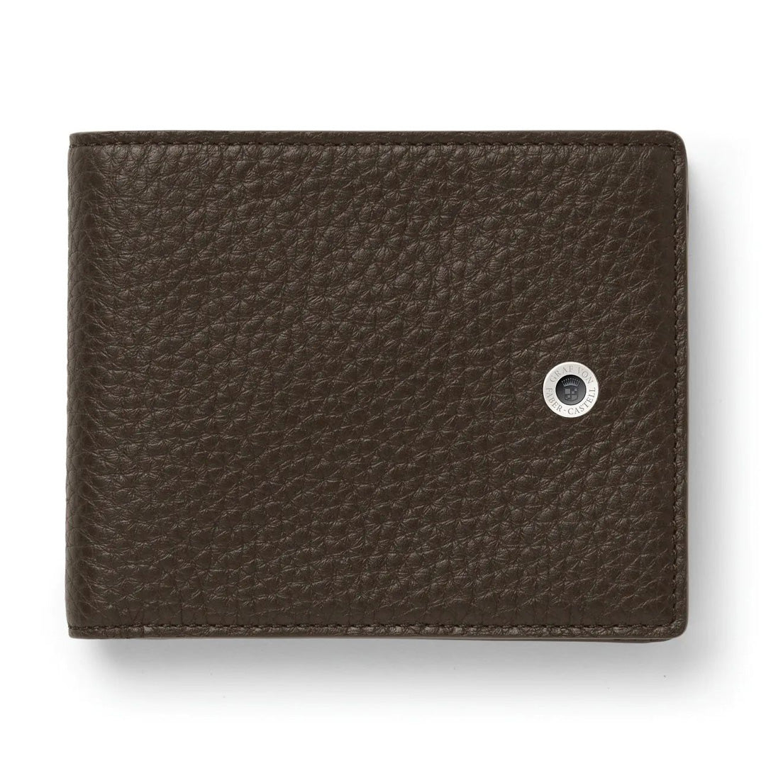 Wallet Cashmere