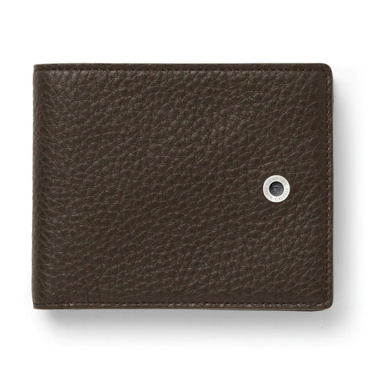 Wallet Cashmere