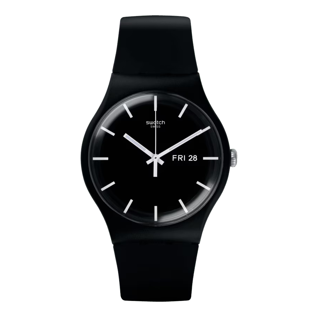 Mono Black
