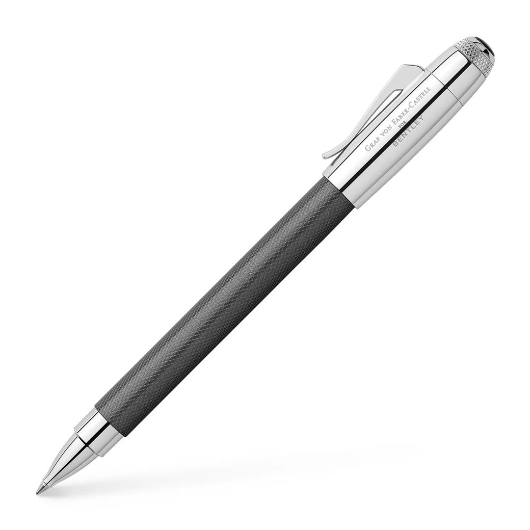 Bentley Roller Pen