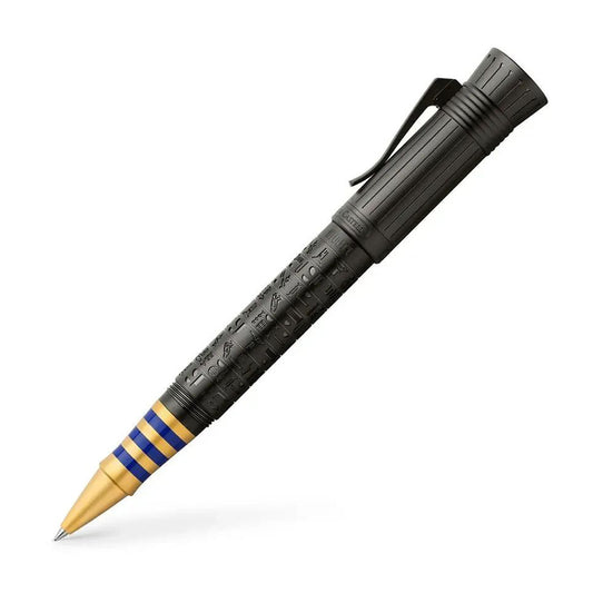 Pen of the Year 2023 - RP