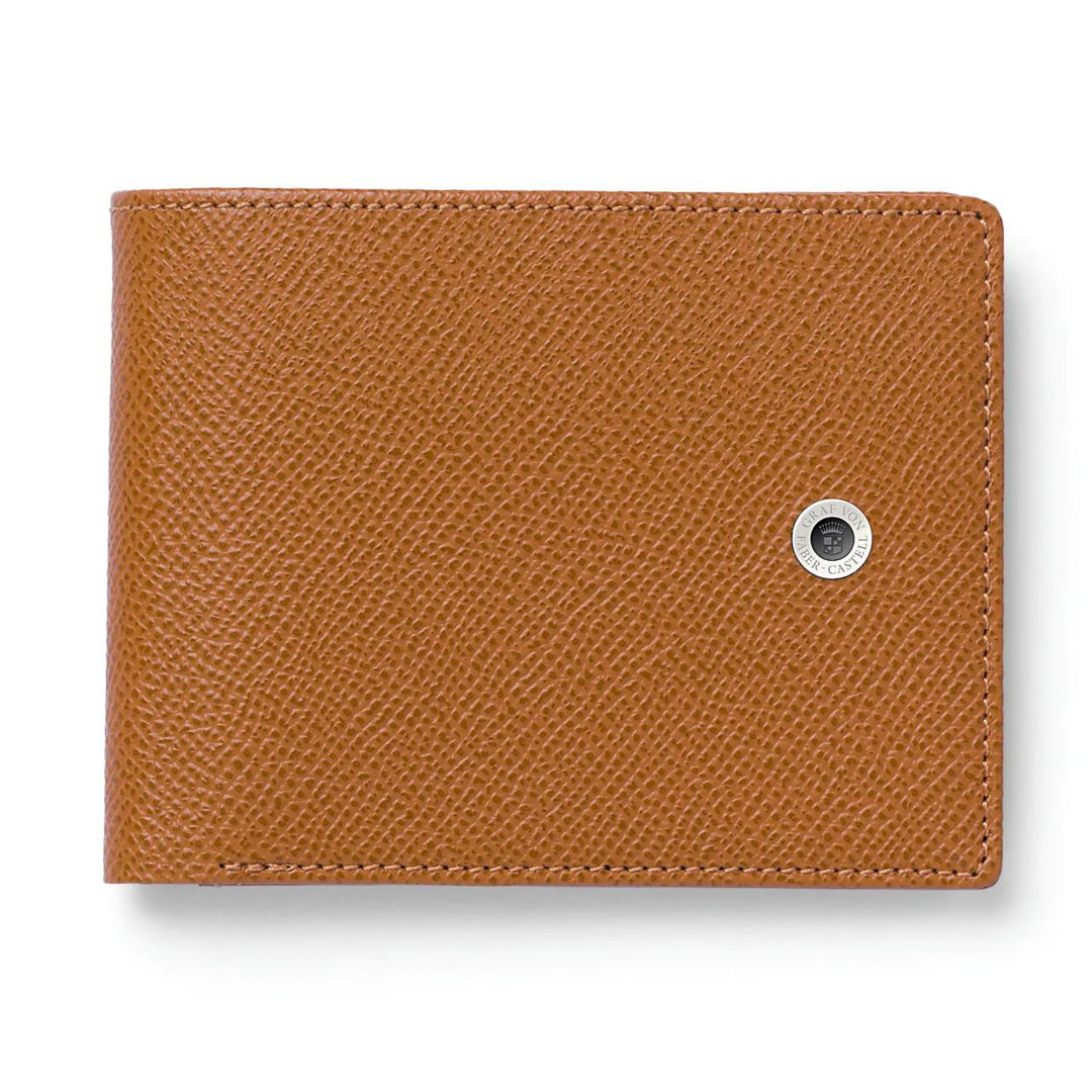 Wallet Flap Epsom