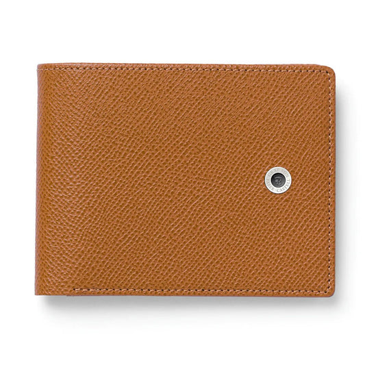 Wallet Flap Epsom