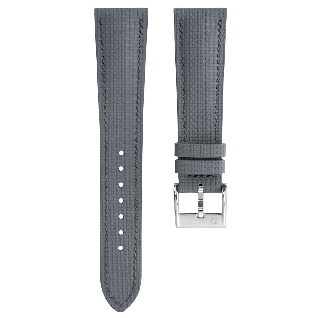Sailcloth Signature Strap