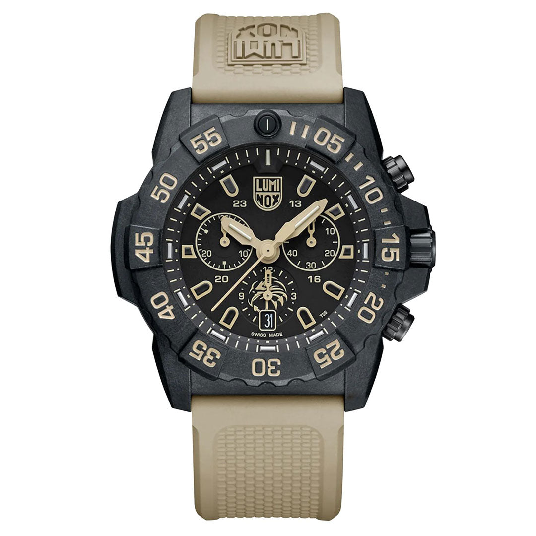 Navy Seal Foundation
