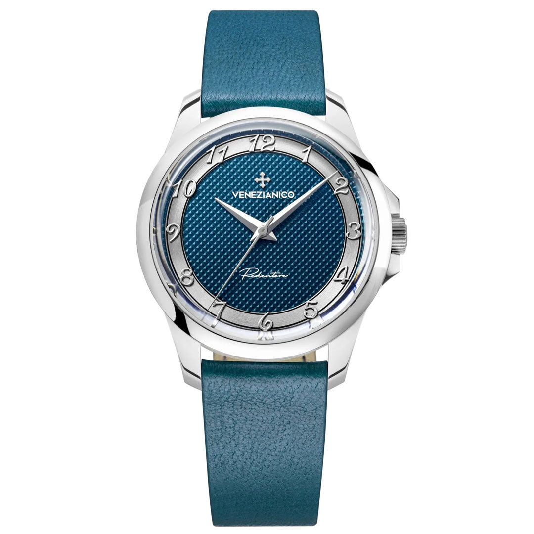 Redentore Laguna - 36mm