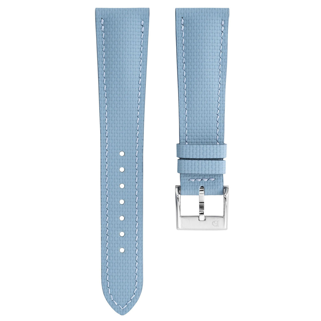 Sailcloth Signature Strap