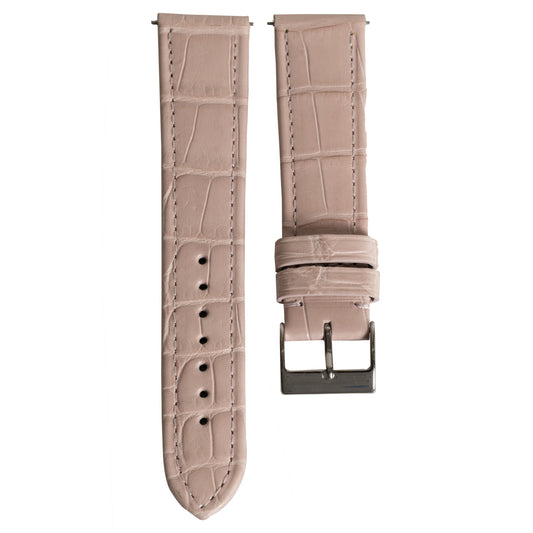 TK Exotic - Baby Pink