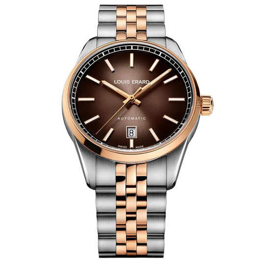 Héritage Sport Collection