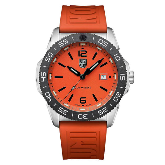 بسفيك دايفر