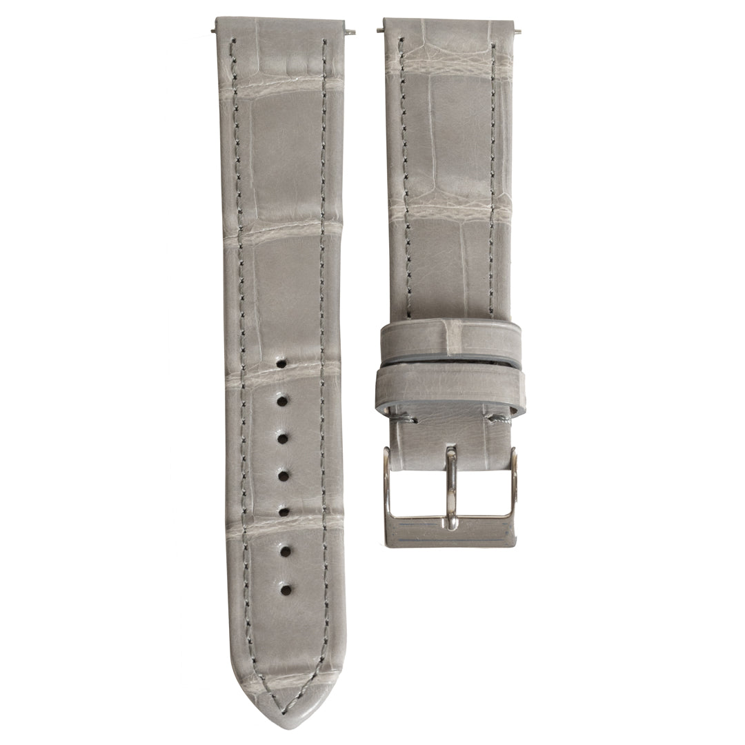 TK Exotic - Khaki