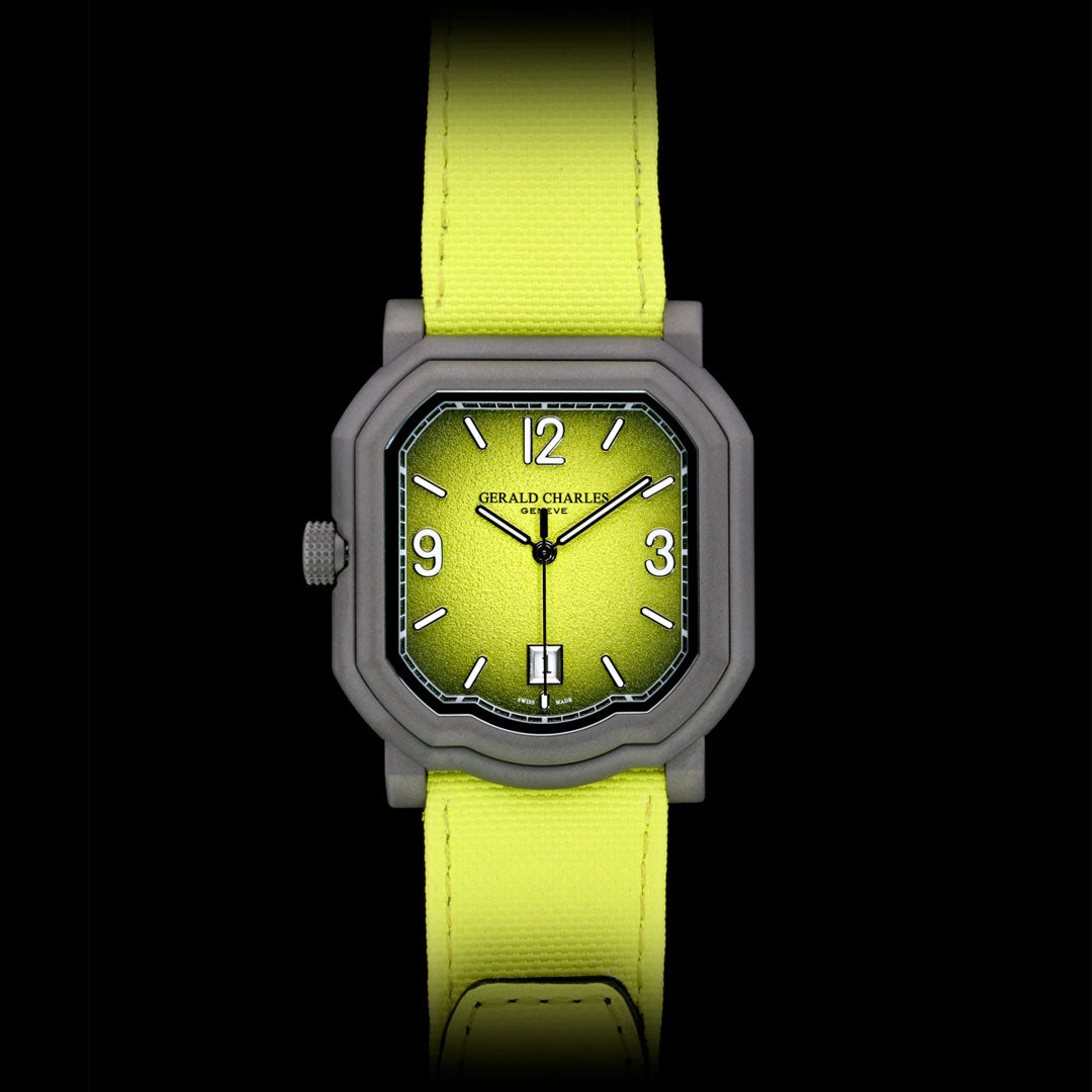 Maestro GC Sport Tennis