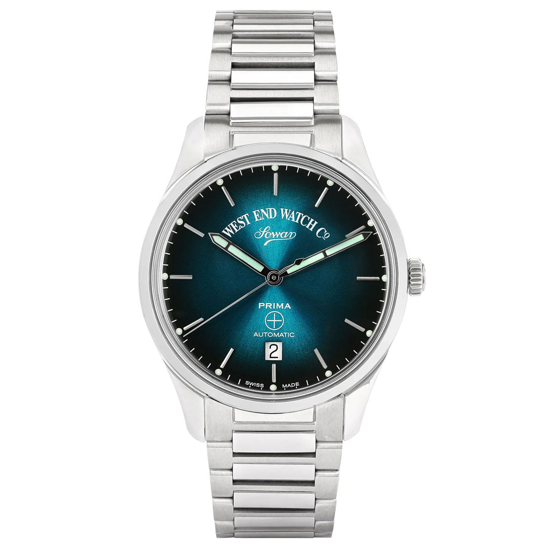 Sowar Prima Special Dial