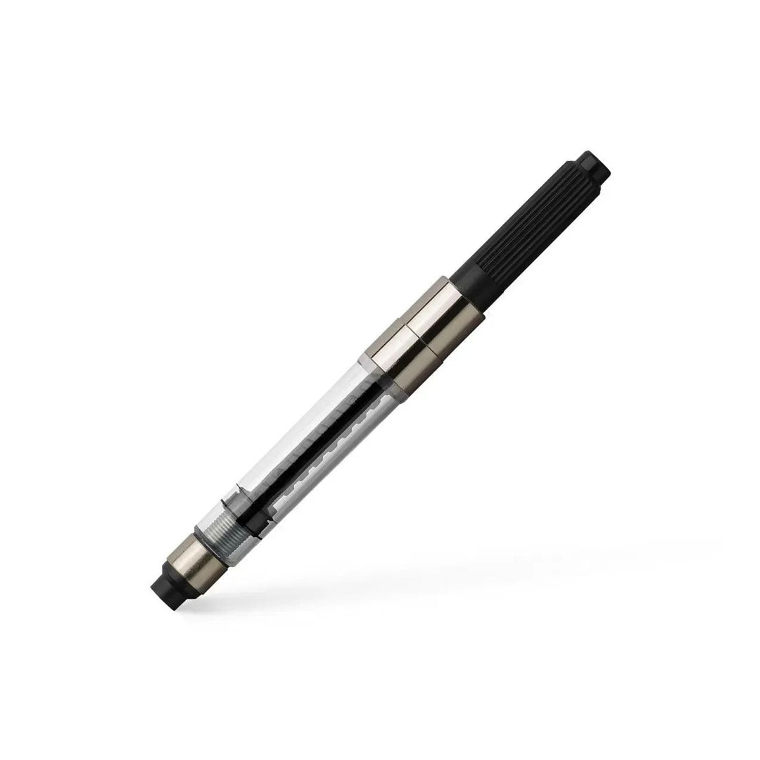 Fountain Pens Converter