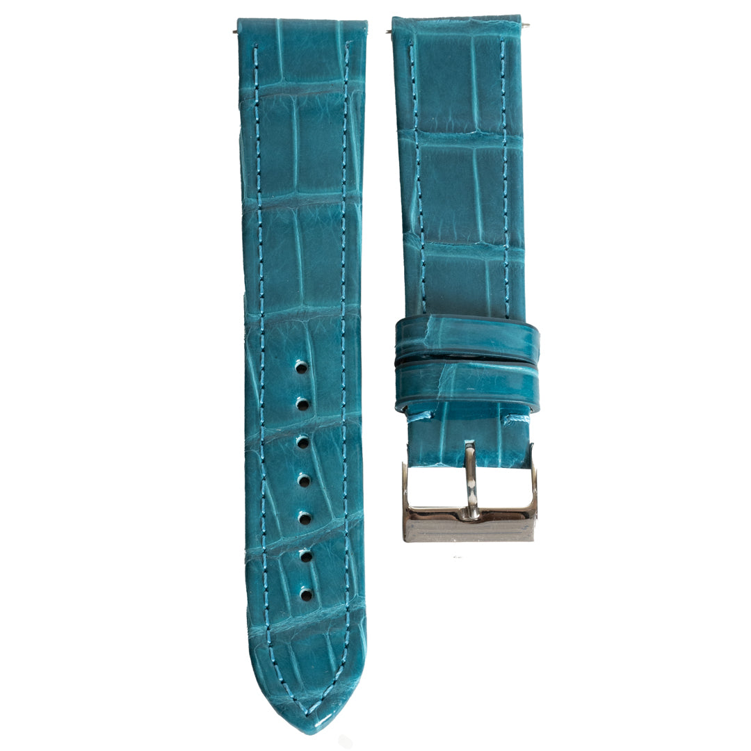 TK Exotic - Ocean Blue