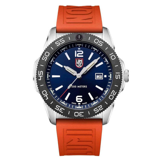 بسفيك دايفر