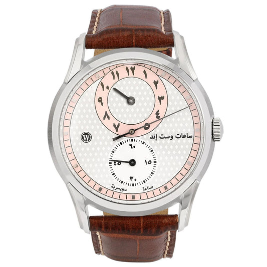 Regulator Ref. 6873