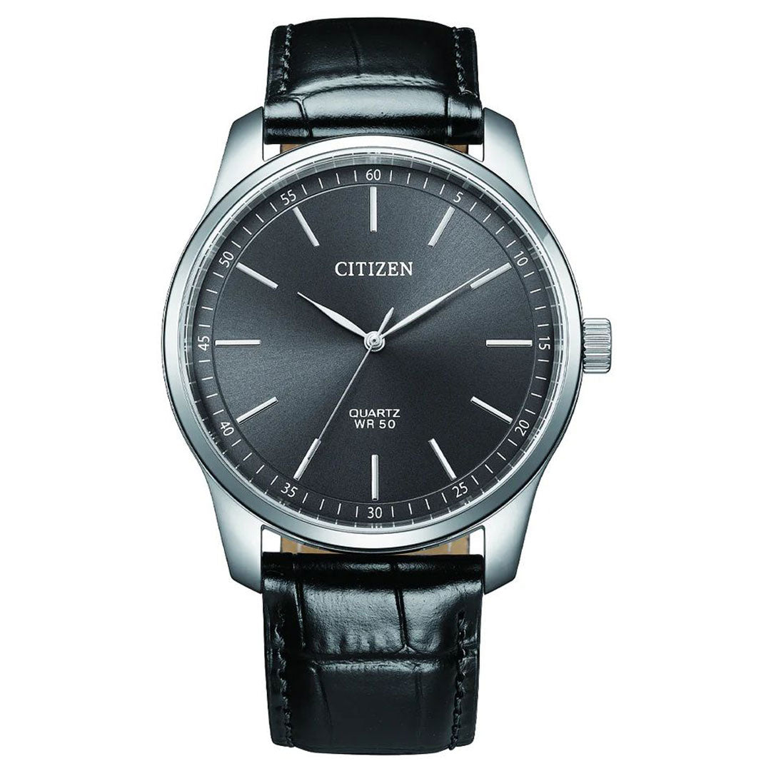 Citizen AQ MID