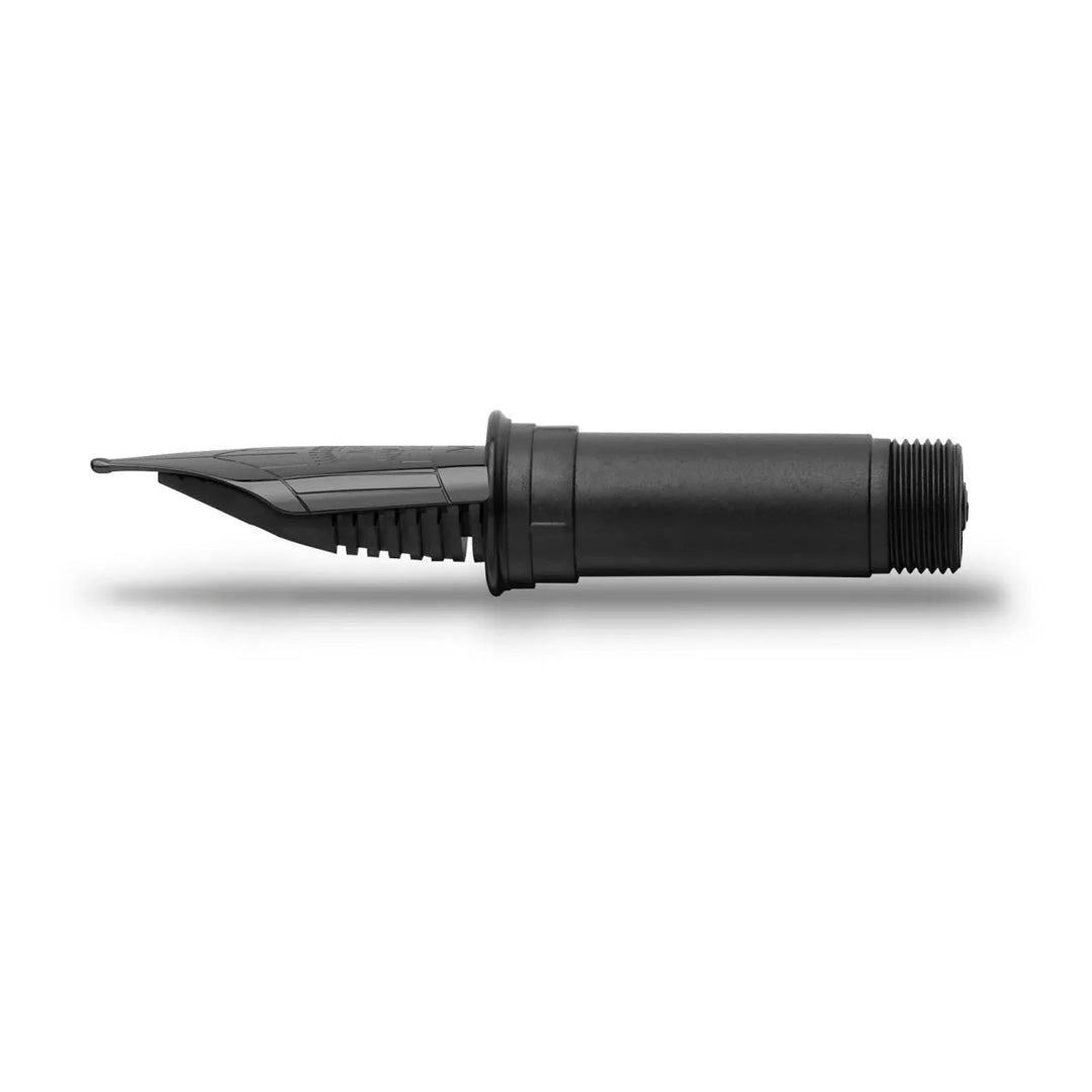Nib Holder Tamitio Bentley EF