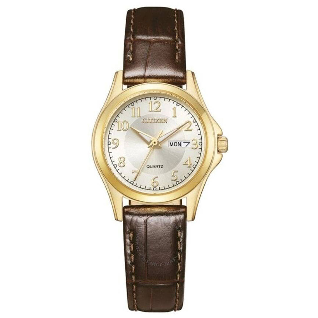 Citizen AQ MID