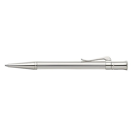 Classic Propelling Ball Pen