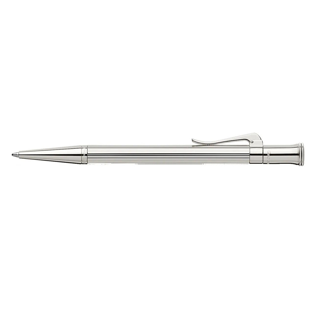 Classic Propelling Ball Pen