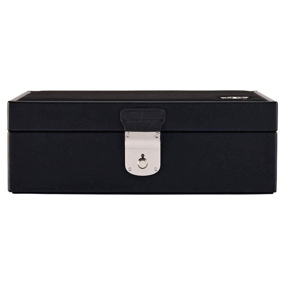 Philipp Watch and Jewellery Lifestyle Box