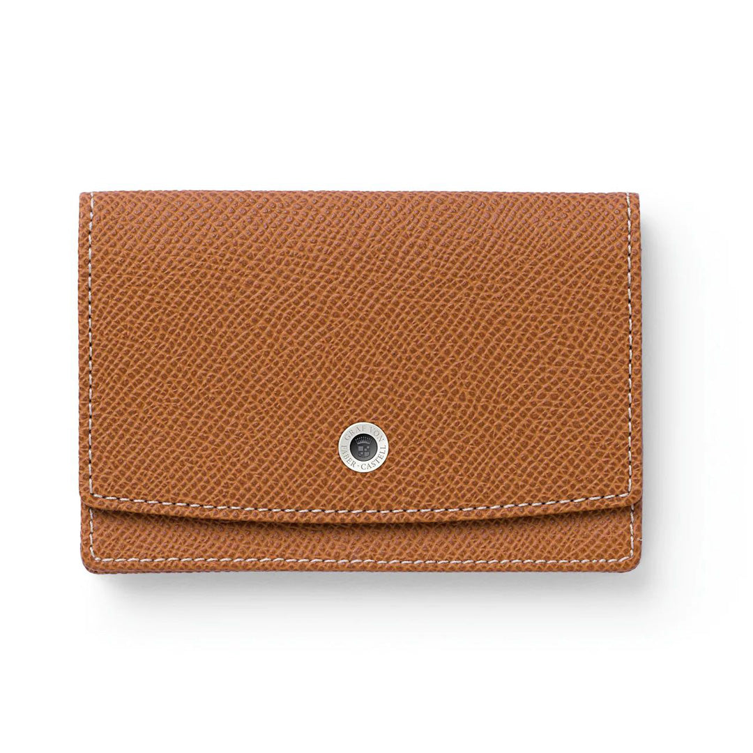Business Card Case Epsom