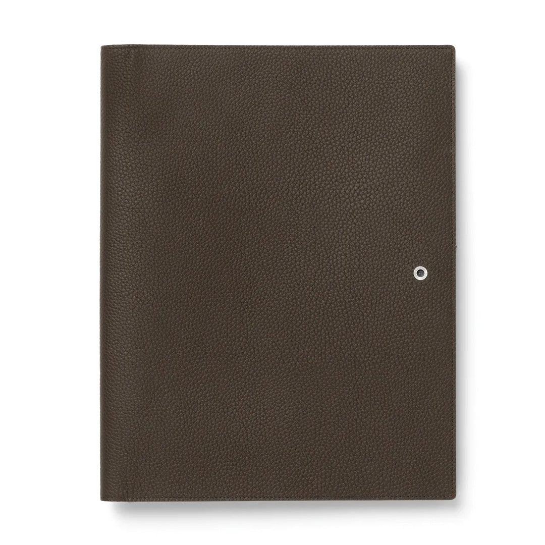Writting Case A4 Cashmere